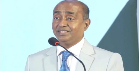 প্রবাসীদের জন্য বিশেষ ট্রাইব্যুনাল করছে সরকার: আইনমন্ত্রী