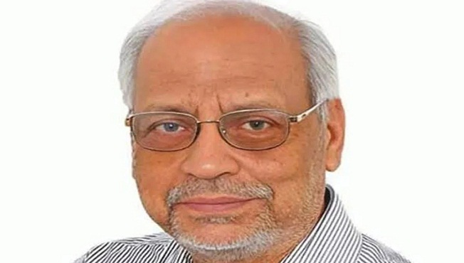 আখতারুজ্জামানের রিমান্ড মঞ্জুর