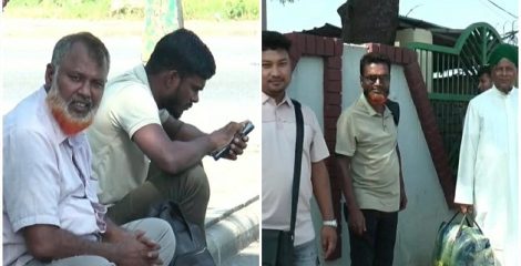 সৌদিগামী ফ্লাইট একের পর এক বাতিল, চাকরি হারানোর শঙ্কায় হাজারো প্রবাসীরা