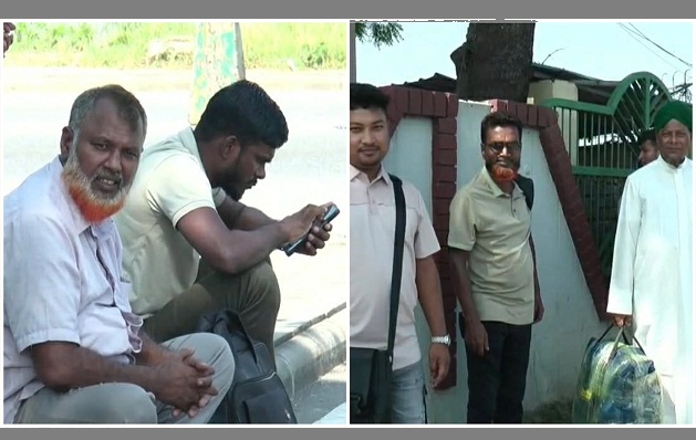 সৌদিগামী ফ্লাইট একের পর এক বাতিল, চাকরি হারানোর শঙ্কায় হাজারো প্রবাসীরা