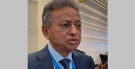 চীনের সঙ্গে ঋণ নয়, যৌথ বিনিয়োগে যেতে চায় বাংলাদেশ
