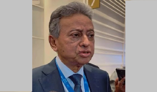 চীনের সঙ্গে ঋণ নয়, যৌথ বিনিয়োগে যেতে চায় বাংলাদেশ