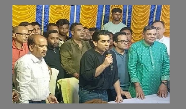 আওয়ামী লীগকে অনেক চিন্তা ভাবনা করে রাজনীতিতে ফিরতে হবে: তথ্যমন্ত্রী পার্থ