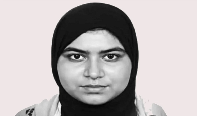 অস্ট্রেলিয়ায় সড়ক দুর্ঘটনায় বাংলাদেশি শিক্ষার্থীর মৃত্যু