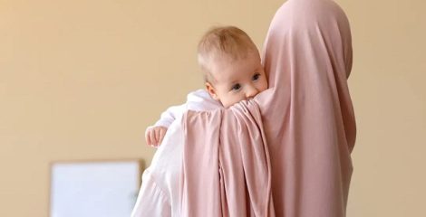 আকিকা করার পর আবার নাম পরিবর্তন করা যাবে?