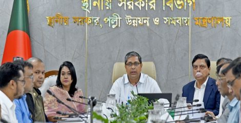 আগামী ১৯ অক্টোবর ‘জুলাই স্মৃতিস্তম্ভ’ উদ্বোধন করবেন প্রধানমন্ত্রী, দীর্ঘ ১০ বছর পর খুলছে ওসমানী উদ্যান