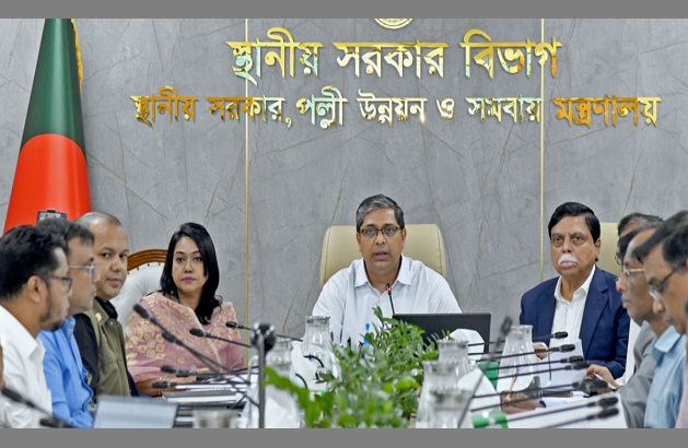 আগামী ১৯ অক্টোবর ‘জুলাই স্মৃতিস্তম্ভ’ উদ্বোধন করবেন প্রধানমন্ত্রী, দীর্ঘ ১০ বছর পর খুলছে ওসমানী উদ্যান