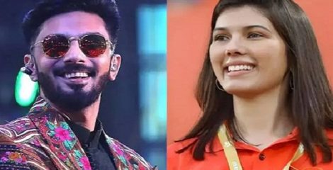 অনিরুদ্ধ-কাব্যের বিয়ের জল্পনায় সিলমোহর, কবে বসবে আসর?