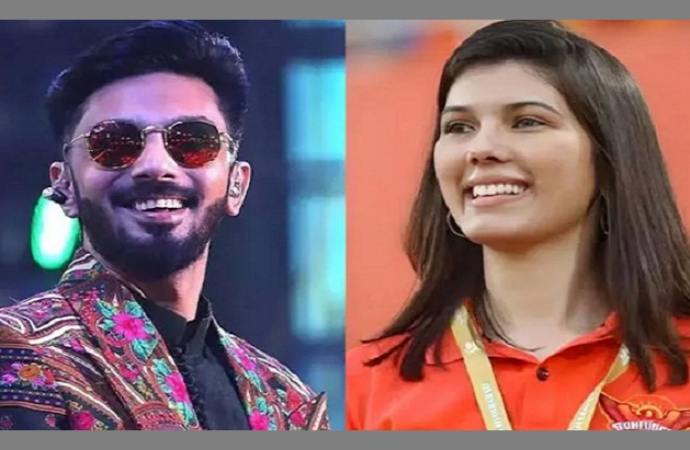 অনিরুদ্ধ-কাব্যের বিয়ের জল্পনায় সিলমোহর, কবে বসবে আসর?