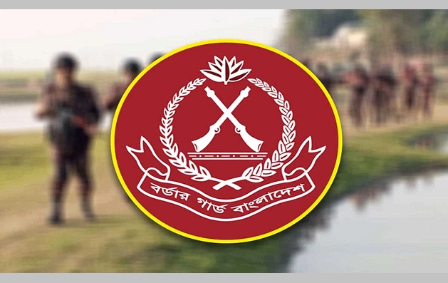 সীমান্ত পাহারায় প্রযুক্তির নতুন যুগ, নজরদারি জোরদার করছে বিজিবি