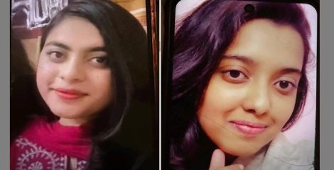 কক্সবাজারে রিসোর্টে আগুন: নিহতদের মধ্যে একই পরিবারের ৬ জন