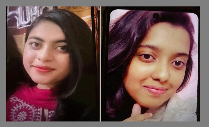 কক্সবাজারে রিসোর্টে আগুন: নিহতদের মধ্যে একই পরিবারের ৬ জন