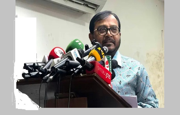 নিজের সুবিধায় আইন করে কোনো স্বৈরশাসক টিকতে পারেনি : মঞ্জু