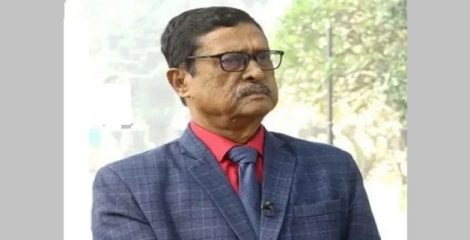আওয়ামী লীগ আগামী ৬৩ বছরেও ক্ষমতায় আসতে পারবে না: ফজলুর রহমান