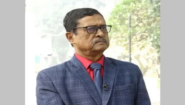আওয়ামী লীগ আগামী ৬৩ বছরেও ক্ষমতায় আসতে পারবে না: ফজলুর রহমান