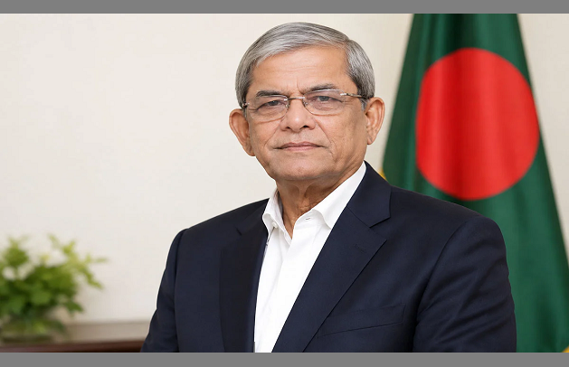 মানসিক সমস্যায় আক্রান্ত ব্যক্তিদের প্রতি সহমর্মিতার আহ্বান রাষ্ট্রপতির