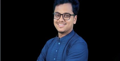 পরাজয়ের শঙ্কায় নির্বাচন দিতে ভয় পায় ছাত্রদল: ডাকসু জিএস ফরহাদ
