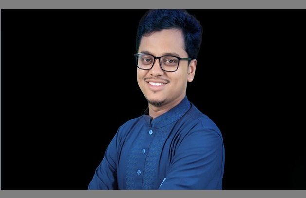 পরাজয়ের শঙ্কায় নির্বাচন দিতে ভয় পায় ছাত্রদল: ডাকসু জিএস ফরহাদ