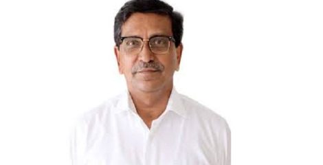 কুষ্টিয়ায় ৬ হত্যা হানিফসহ আ.লীগের ৪ নেতার সর্বোচ্চ সাজা চাইল প্রসিকিউশন