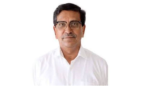 কুষ্টিয়ায় ৬ হত্যা হানিফসহ আ.লীগের ৪ নেতার সর্বোচ্চ সাজা চাইল প্রসিকিউশন