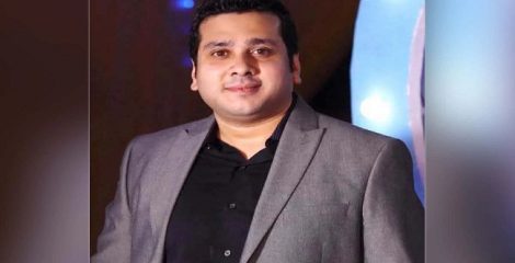 রিসোর্ট থেকে আওয়ামী লীগের সাবেক এমপির ছোট ভাই গ্রেফতার