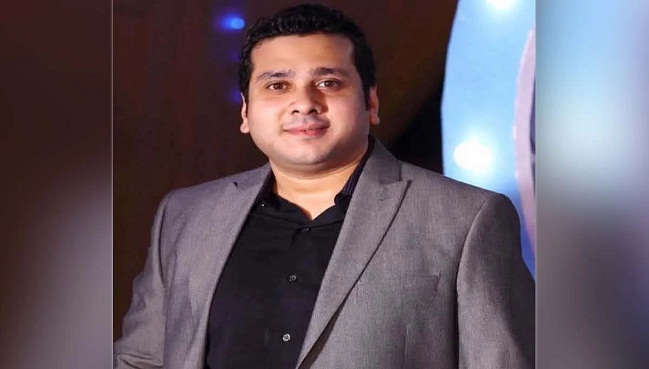 রিসোর্ট থেকে আওয়ামী লীগের সাবেক এমপির ছোট ভাই গ্রেফতার