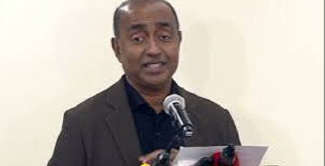 ঢাকা শহরের সাব-রেজিস্ট্রারদের পোস্টিংয়ের ক্ষেত্রে লটারি ব্যবস্থা চালুর উদ্যোগ