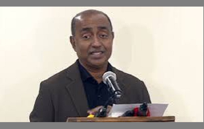 ঢাকা শহরের সাব-রেজিস্ট্রারদের পোস্টিংয়ের ক্ষেত্রে লটারি ব্যবস্থা চালুর উদ্যোগ