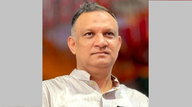 প্রধানমন্ত্রী এদেশের খেটে খাওয়া মানুষের জন্য কাজ করছেন: বস্ত্র ও পাট প্রতিমন্ত্রী