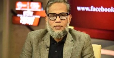 ’তারেক রহমান ও বিএনপি এমন একটি রাজনৈতিক দল, যারা ধর্ম-বর্ণনির্বিশেষে সবাইকে মূল্যায়ন করে’