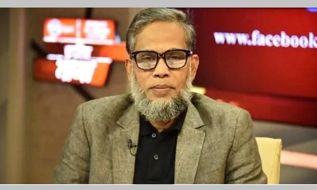 ’তারেক রহমান ও বিএনপি এমন একটি রাজনৈতিক দল, যারা ধর্ম-বর্ণনির্বিশেষে সবাইকে মূল্যায়ন করে’