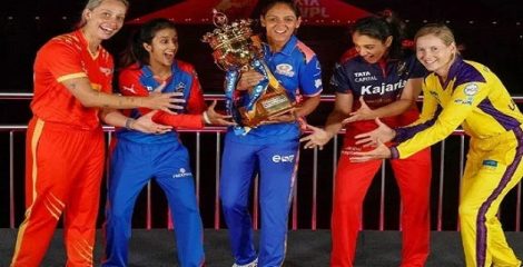 মেয়েদের আইপিএলের নিলামে নেই বাংলাদেশের কোনো ক্রিকেটার