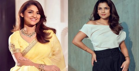 কেন নাটকে কাজ কমিয়ে দিলেন সাদিয়া আয়মান?