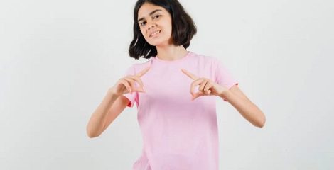 স্তন ক্যান্সারের এই লক্ষণগুলো অবহেলা করবেন না