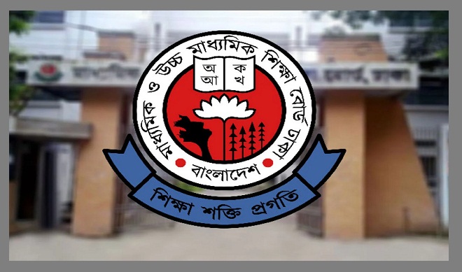 এসএসসির ট্রান্সক্রিপ্ট বিতরণের সময় জানাল ঢাকা বোর্ড, কোন জেলায় কবে