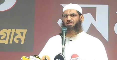 রাড্ডা-কাণ্ডের দায় শুধুমাত্র একজন নারী সংসদ সদস্যের ওপর নয়, সকল দায় প্রধানমন্ত্রীকে নিতে হবে