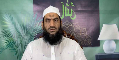 চার দিনের সফরে মালয়েশিয়া যাচ্ছেন মামুনুল হক