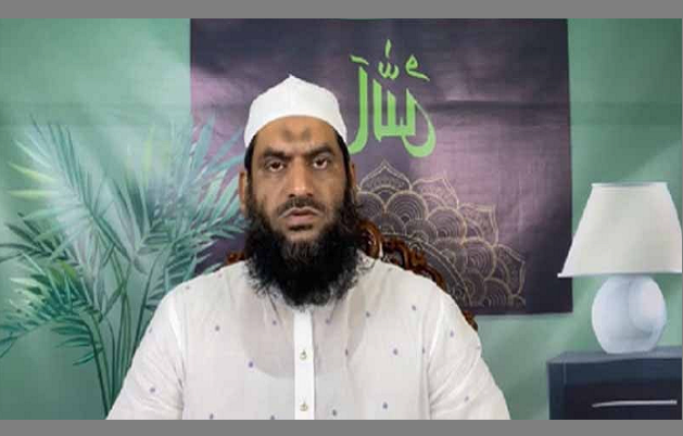 চার দিনের সফরে মালয়েশিয়া যাচ্ছেন মামুনুল হক