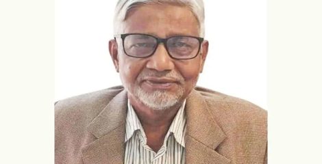 মাদকের ছোবল ও বেহাল হাসপাতাল
