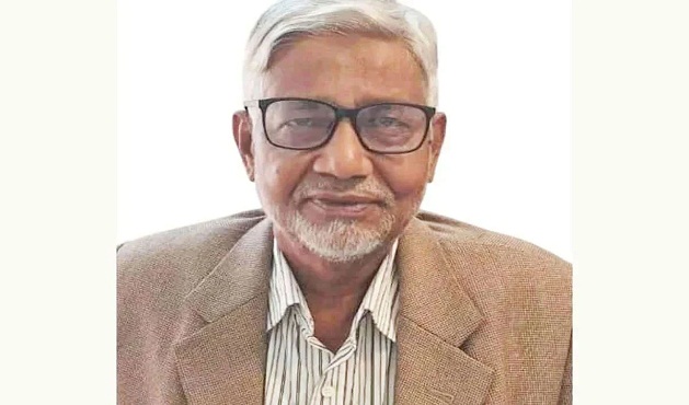মাদকের ছোবল ও বেহাল হাসপাতাল