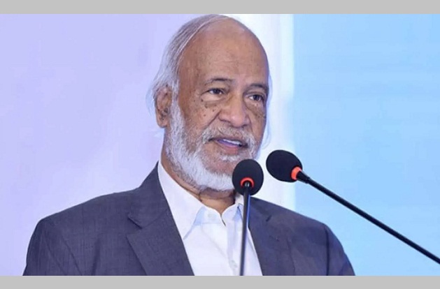 জনগণের সেবা করাই নির্বাচিত সরকারের প্রধান দায়িত্ব : এলজিআরডি মন্ত্রী