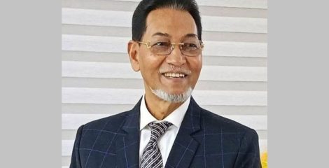 ‘ফ্যামিলি কার্ড তালাক বন্ধ করেছে, ভাত খাইতে হলে স্বামীকে ওই নারীর কাছে আসতে হবে’