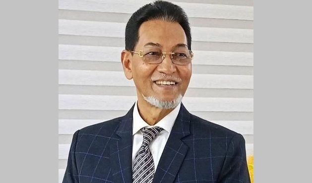 ‘ফ্যামিলি কার্ড তালাক বন্ধ করেছে, ভাত খাইতে হলে স্বামীকে ওই নারীর কাছে আসতে হবে’