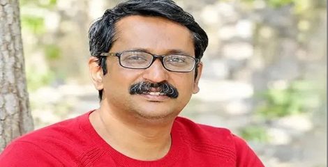 সাবেক এমপি নাইমুজ্জামান মুক্তা গ্রেফতার