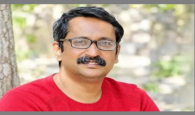 সাবেক এমপি নাইমুজ্জামান মুক্তা গ্রেফতার