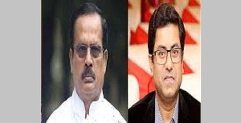 মানবতাবিরোধী অপরাধ নানক-তাপসসহ ২৮ জনের বিরুদ্ধে আজ দশম সাক্ষীর সাক্ষ্য