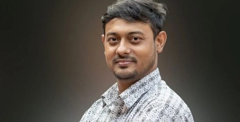 জাতীয় নাগরিক পার্টি পুনর্গঠিত হয়েছে, আমরা আগামী দিনের লড়াইয়ের জন্য প্রস্তুত হয়েছি: পাটওয়ারী