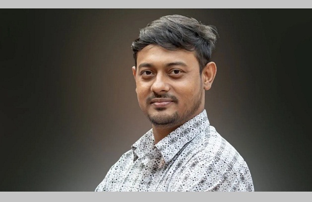 জাতীয় নাগরিক পার্টি পুনর্গঠিত হয়েছে, আমরা আগামী দিনের লড়াইয়ের জন্য প্রস্তুত হয়েছি: পাটওয়ারী