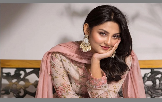 সিনেমায় অভিনয় নিয়ে যা বললেন নীহা