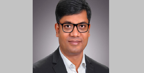 বিএনপির লড়াকু সৈনিকদের দীর্ঘ বছরের আন্দোলন আর সংগ্রামের চূড়ান্ত ফল ২৪-এর ৫ আগস্ট: নয়ন